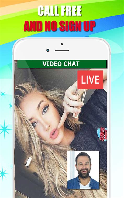 chatroulette app|free chatroulette app.